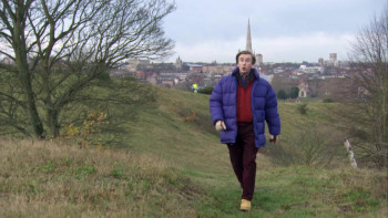 Alan Partridge: Welcome to the Places of My Life (2012) download